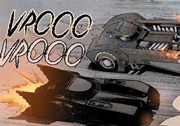 Image result for White Batmobile