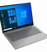 Image result for Stock Images of Windows 10 Laptop