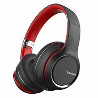 Image result for Lenovo Headset with Microphone