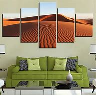 Image result for Landscape Canvas Wall Art