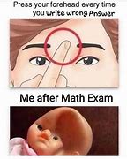 Image result for Math If Fun Memes