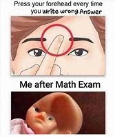 Image result for Memes for Math