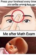 Image result for Math Homework Meme