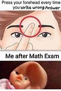 Image result for Meme About Algebra X and Y