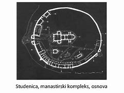 Image result for Kompleks Studenica