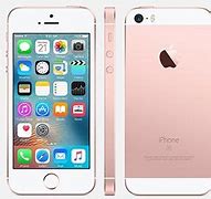 Image result for iPhone SE Compared to 5S