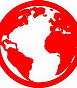 Image result for World Globe Emoji