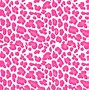 Image result for Hot Pink Cheetah Print