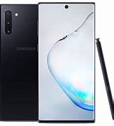Image result for samsung galaxy note 10+
