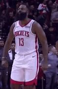 Image result for James Harden Brother