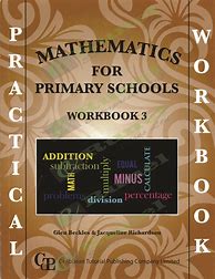 Image result for school workbook mathematics
