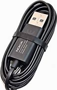 Image result for Nokia 8800 USB Cable