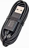 Image result for nokia 3250 charging cables