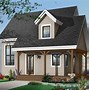 Image result for 1200 Sq Foot House Plans
