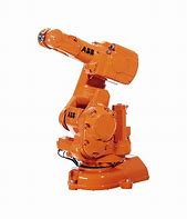 Image result for Robots Manufacturing Toys