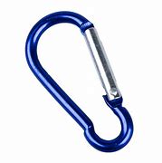 Image result for Climbers Hook Keychain