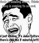 Image result for Hahaha So True