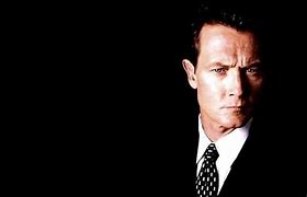 Image result for Robert Patrick Movies