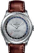 Image result for Breitling Navitimer 1461