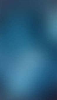 Image result for Background iPhone 5C Blue