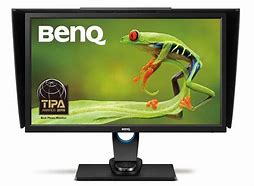 Image result for Best Monitor for Photography Editing