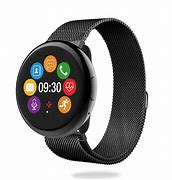 Image result for Smartwatch Circle
