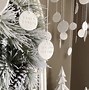 Image result for Christmas Tree Woods Wallpaper