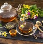 Image result for Herbal Tea