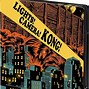 Image result for King Kong 1976 4K