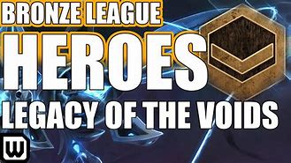 Image result for Broze League