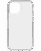 Image result for OtterBox Commuter iPhone 13