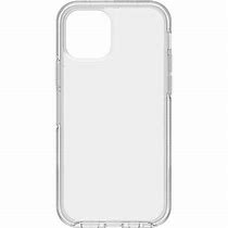 Image result for Green iPhone ClearCase