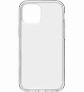 Image result for iPhone 13 Clear Case