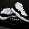 Image result for All Concord Shoes