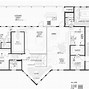 Image result for Concrete Home Floor Plans