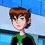 Image result for Ben 10 Hitting His Watch