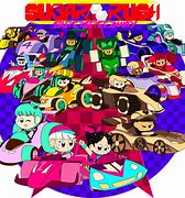 Image result for Sugar Rush Arcade