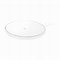 Image result for Countertop Wireless Charging Pad