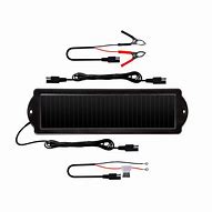 Image result for 1W Charger