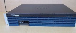 Image result for Cisco 2911 Router