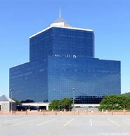 Image result for Sheraton in Mahwah