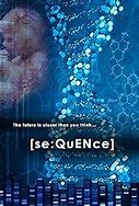 Image result for Sequence TV Series