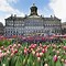 Image result for Royal Palace Amsterdam