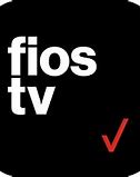Image result for Verizon FiOS Apps