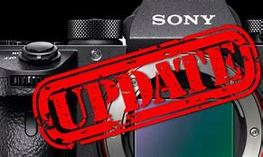 Image result for Sony Alpha A700