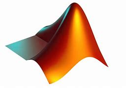 Image result for MATLAB Icon