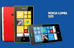 Image result for Harga Nokia