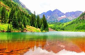 Image result for Most Beautiful Places in Utah