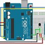 Image result for DS18B20 Arduino