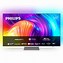 Image result for Smart TV Packaging Design Philips